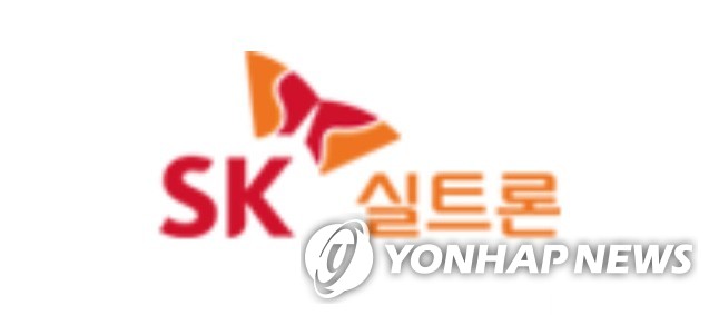 SK실트론, 400억원 규모 녹색채권 발행…"SiC 웨이퍼 증설 투자"