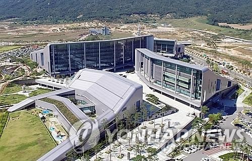 충남 표준지 공시지가 평균 8.18% 올라…전년 대비 0.93%P↑