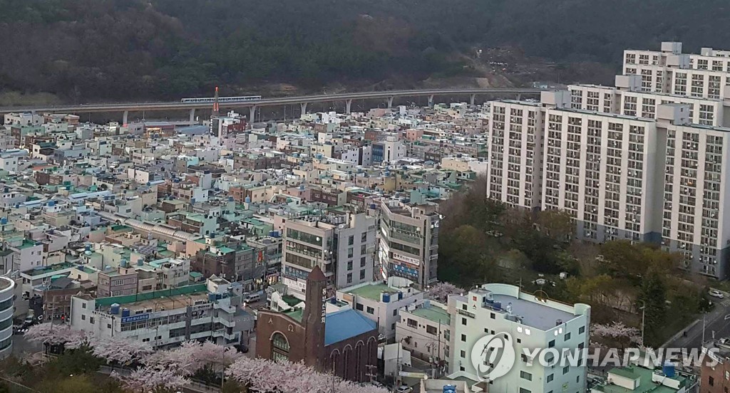 늘어나는 빈집, 공방으로 활용해 청년 예술가 꿈 응원