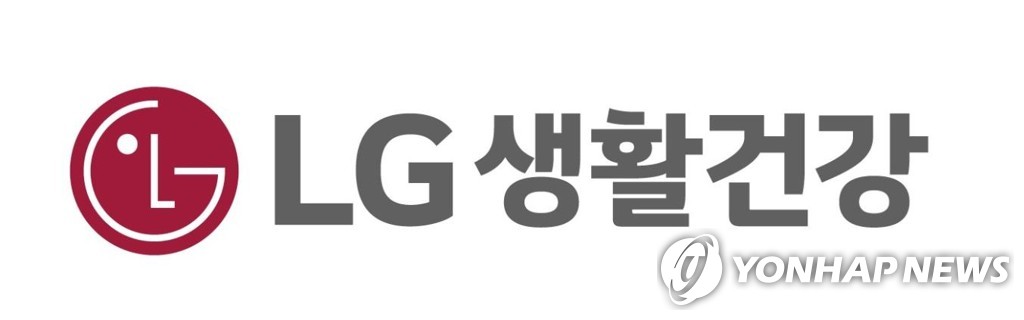 [특징주] LG생활건강, 6주만에 100만원대 '황제주' 복귀