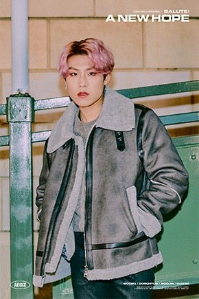 가요계도 코로나 확산세 계속…TXT 연준·AB6IX 박우진 확진