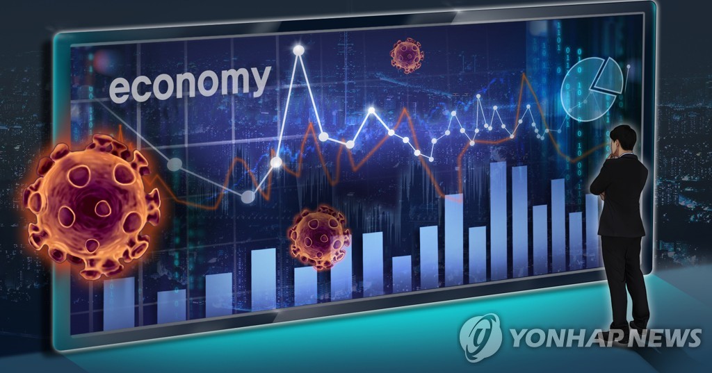 올해 들어 주요국 시총 7% 감소…한국, 47개국 중 하락률 5위