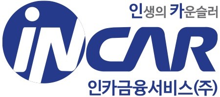 [특징주] 인카금융서비스, 상장 첫날 -12%…공모가 하회