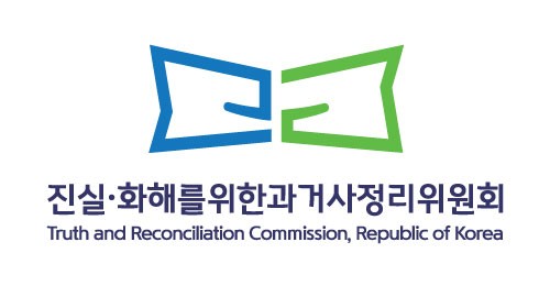 "북한군, 6·25 때 퇴각하면서 종교인 1145명 학살"