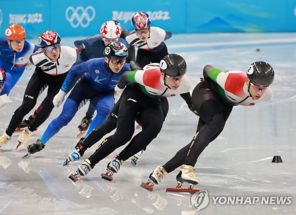 [올림픽] 노르웨이 보에 형제, 바이애슬론 금·동메달 획득 '용감한 형제'