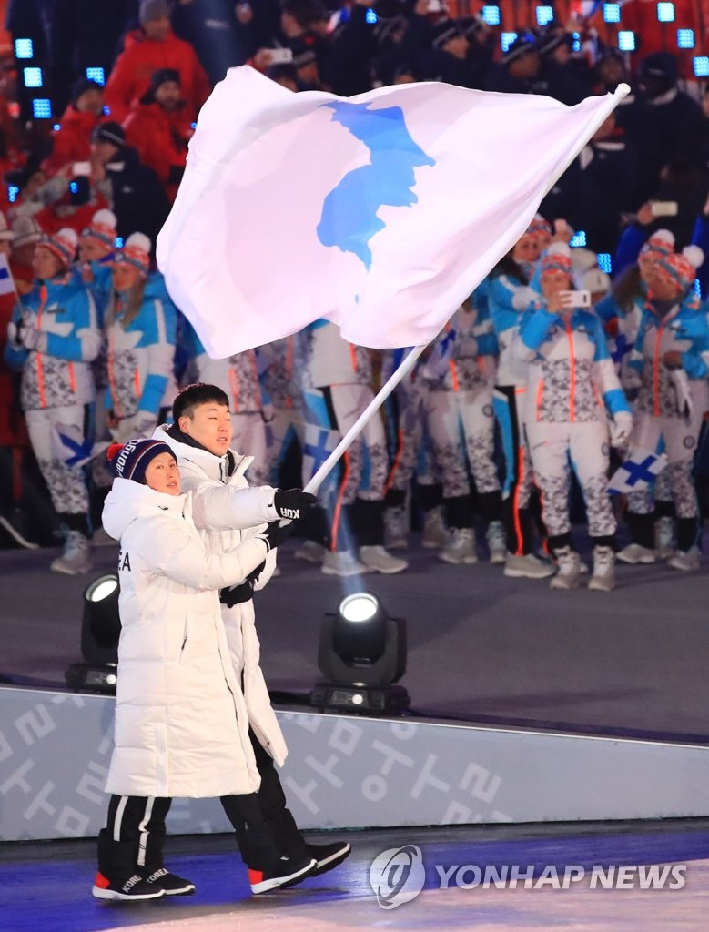 [올림픽 결산] ④평창·도쿄·베이징, 동북아 3연속 올림픽 마무리