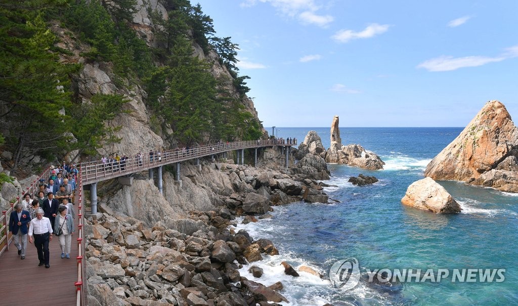 [강원소식] '농장부터 식탁까지' 안전한 축산물…103억원 투입