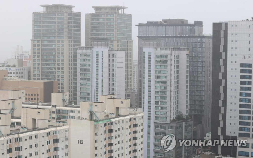 오피스텔-생활숙박시설도 청약홈서 공개청약…청약신청금 7일내 환불