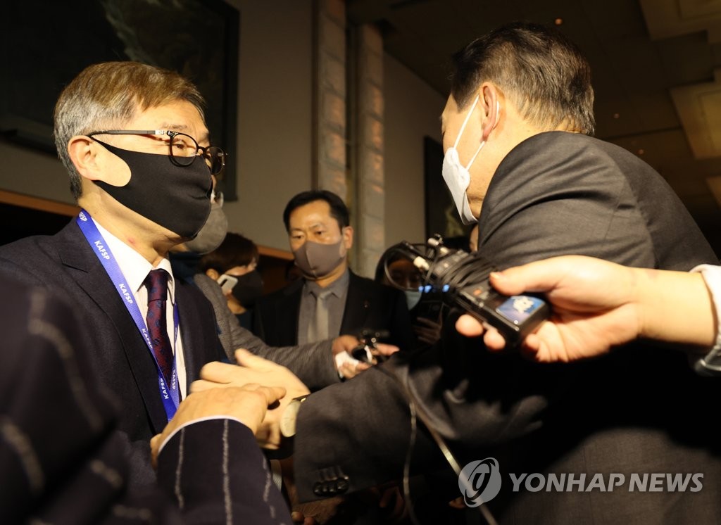 여야 無공천에 서초만 맞대결…빅매치 무산에 '반쪽경쟁' 재보선