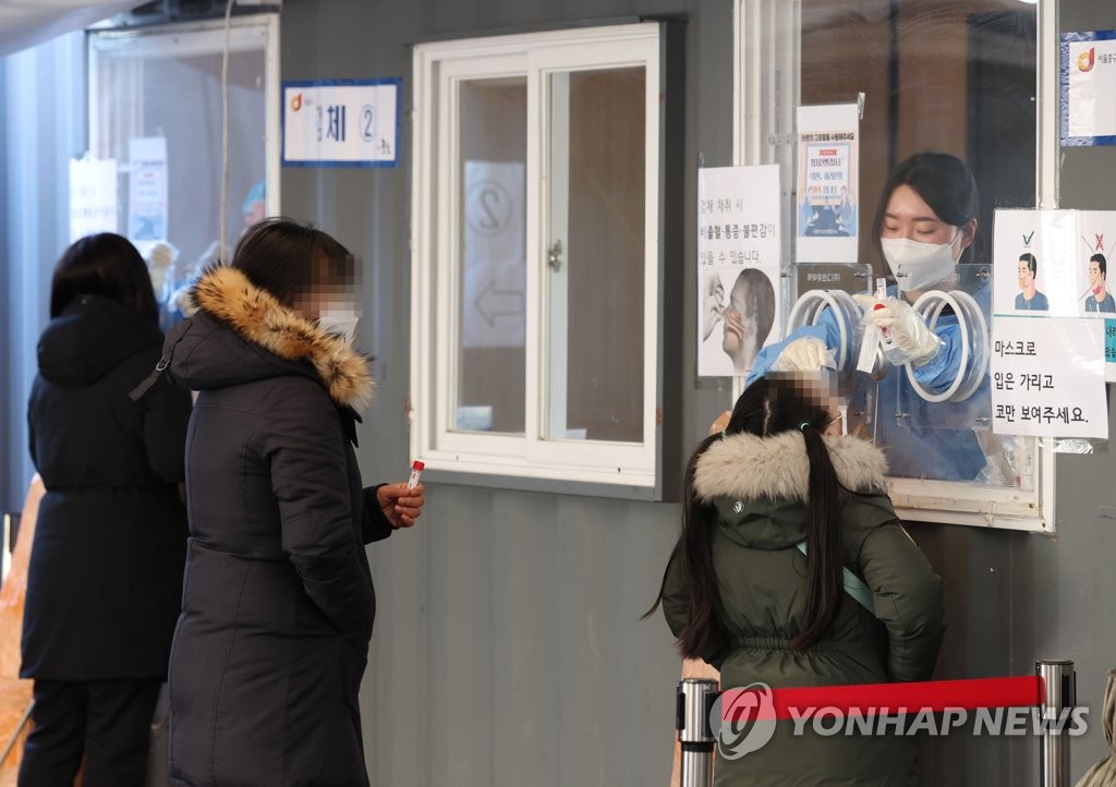 [위클리 건강] 코로나 자택치료 우리 아이, 병원 어떨 때 가야할까