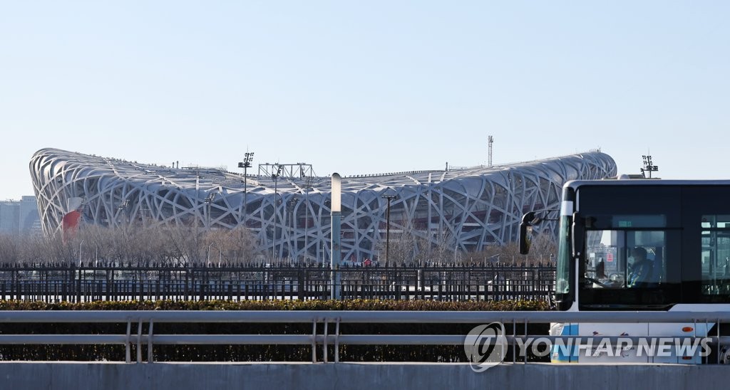 [올림픽] 보이콧될까? 펑솨이 파문은?…정치논쟁도 한판승부