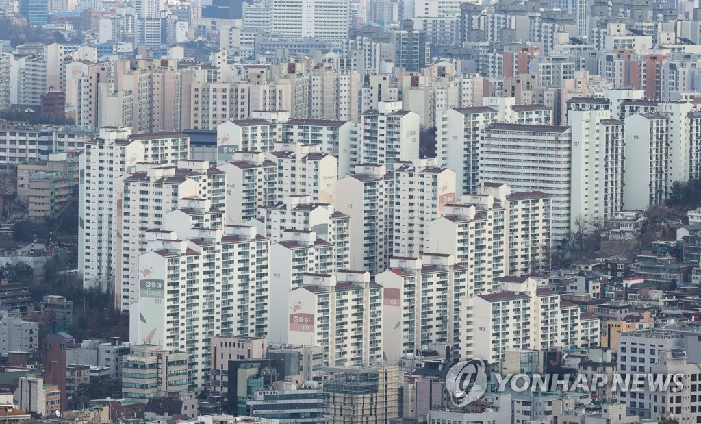 아파트 유휴공간을 공유공간으로…경남도, 공동체 조성사업 지원