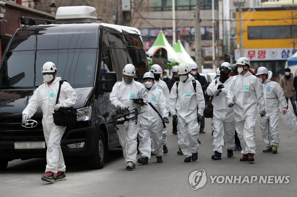 광주 붕괴사고 현장 감식 종료…붕괴 원인 과학적 증명 본격화(종합)