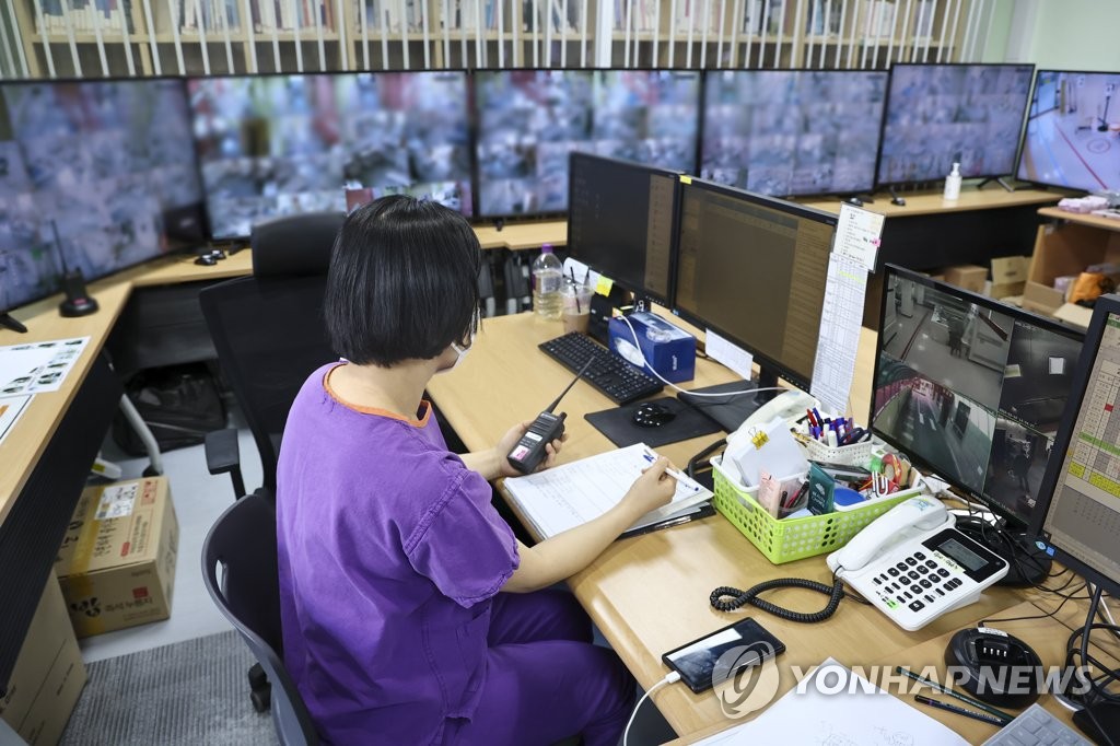 강원도, 오미크론 확진자 폭증에 방역·재택치료 개편 추진