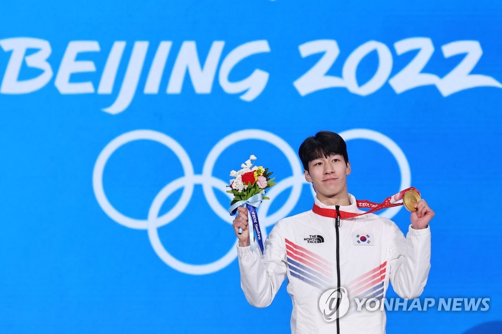 [올림픽] 中, 한국내 반중정서 확산 경계…강온 양면대응