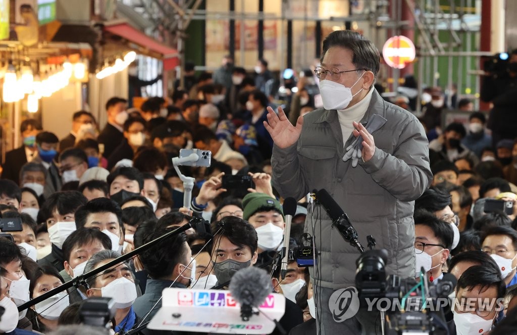 민주, 野단일화 본격 견제…"성사 난망" 김빼기 총력(종합)