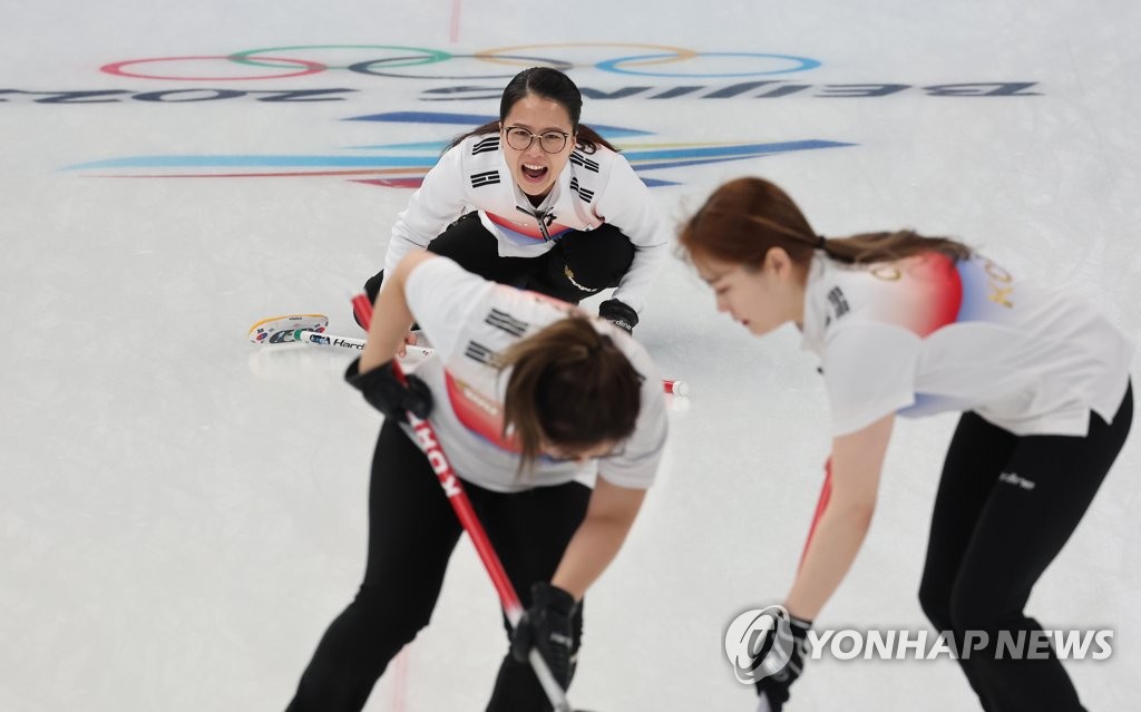 [올림픽] 한국 쇼트트랙, 16일 여자 1,500ｍ·남자 계주서 '마지막 질주'