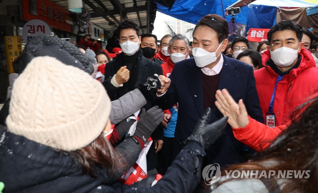 [팩트체크] 민주당 반대로 광주에 복합쇼핑몰 들어서지 못했다?