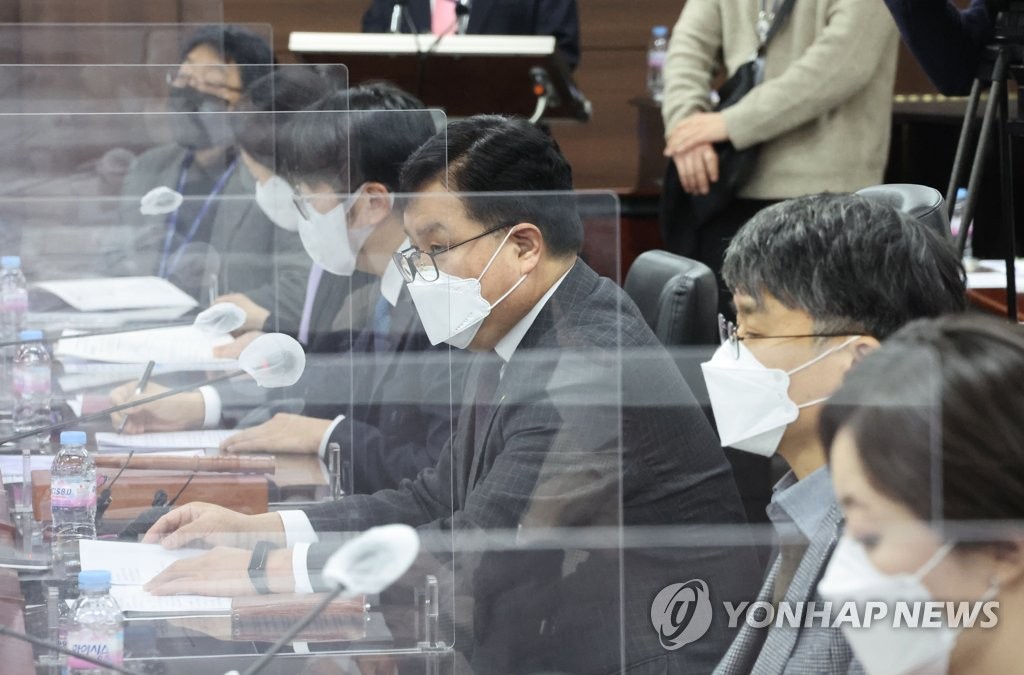 정부, 탈북민 고독사 예방·신변보호 강화…"마음까지 보살펴야"