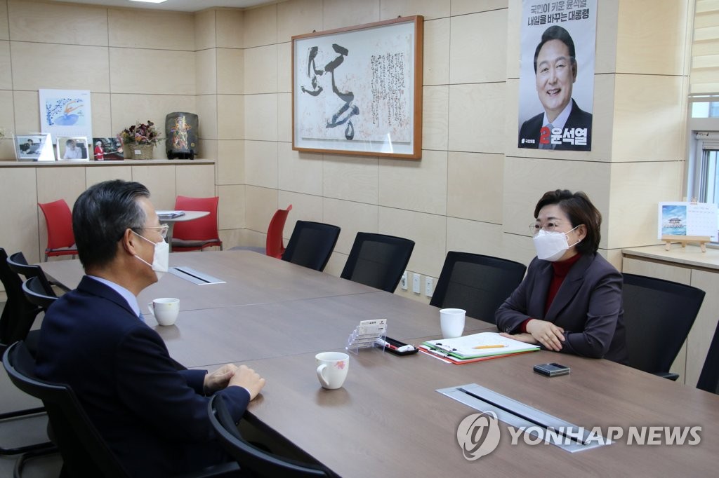 포스코 "지주사 본사 포항 이전하겠다"…갈등사태 일단락(종합2보)