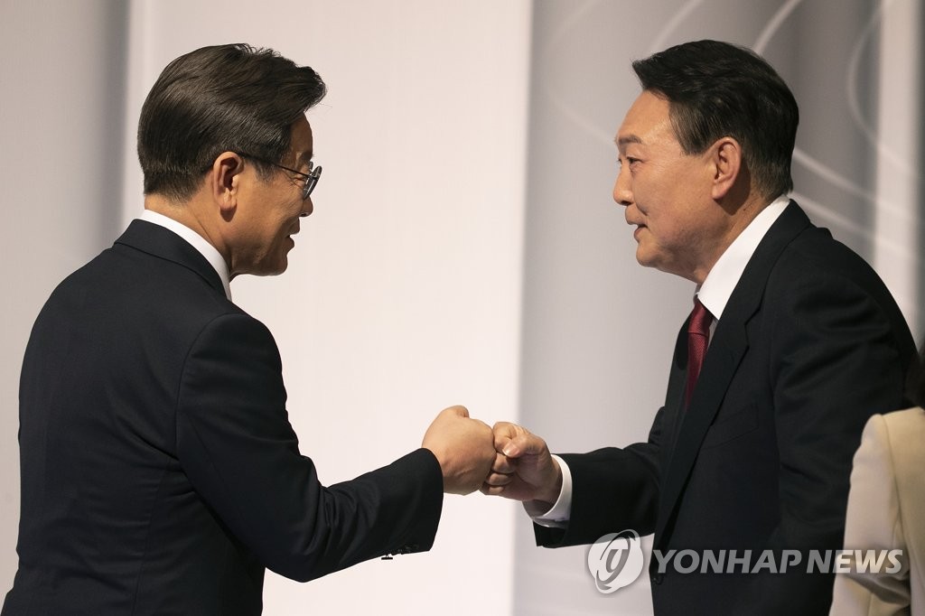 [팩트체크] 윤석열 부산저축은행 수사 때 일반대출은 기소 안 했다?