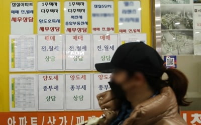 무주택 청년 77% '내 집 마련' 원하지만…'10년 내 가능'은 42%