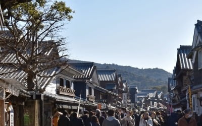 日, 코로나 확진자 10만명 육박…사망자 164명