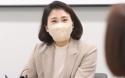 김혜경 의전 논란…공무원 "스스로 한 일" vs 원희룡 "결제는?"