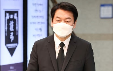 '안철수 유세버스' 사망사고…이재명 "명복 빈다"·윤석열 조문 예정