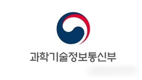 올해 '넷플릭스법' 적용, 구글·메타·네이버·카카오 등 5곳