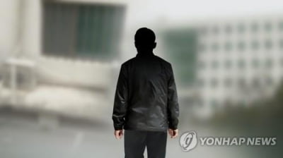 "시끄럽다" 같은 병실 환자 살해, 70대 징역 12년