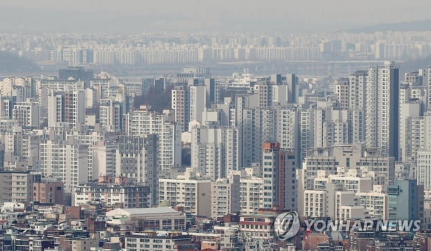 지난해 걷은 자산세 68조원…문재인 정부 들어 2.4배 늘어