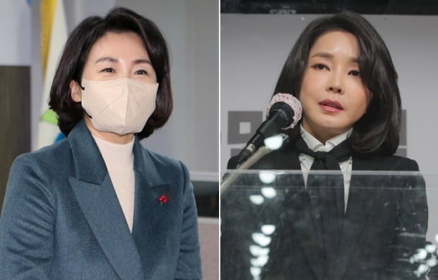 막오르는 대선 '22일 열전'…막판 최대변수는 단일화