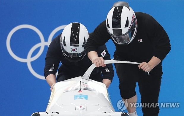 [올림픽] 피겨 유영·김예림, 15일 쇼트프로그램 출격…상위권 도전