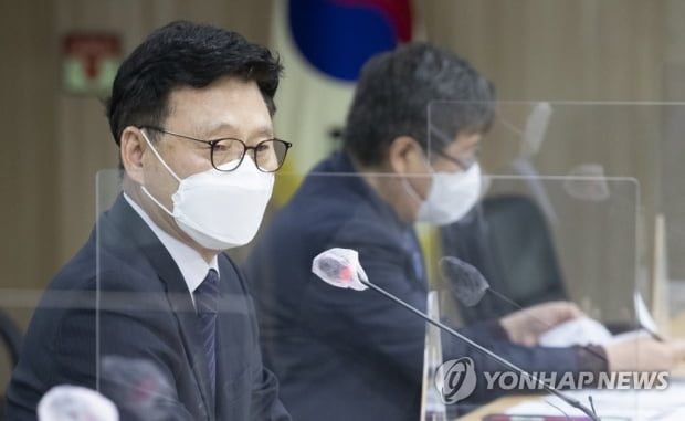 민주, '尹 회동' 앞둔 유승민에 "함께 할 수 있다" 러브콜