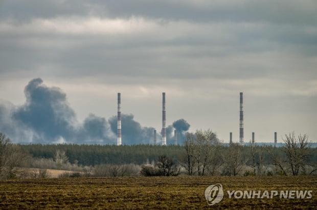 미국 증시 하락 속 공매도 급증…지수ETF·대형주 표적