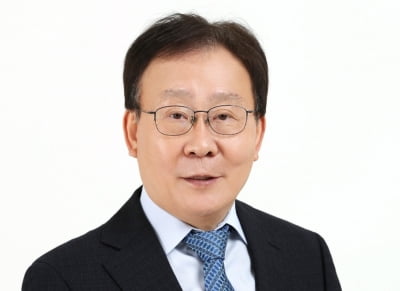 인천일보 제15대 사장에 김영환 현 사장 재선임