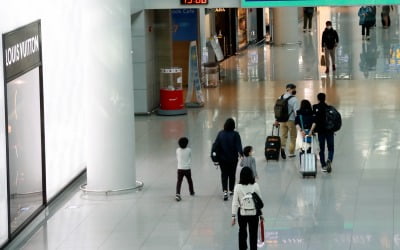 면세점 구매한도 43년만에 폐지…업계 "면세한도 그대로면 큰 효과 없어"