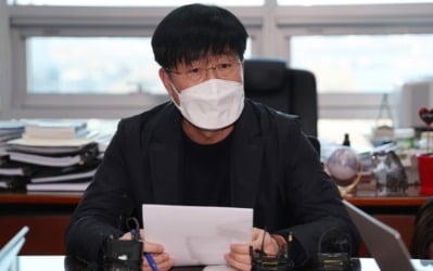 이태규 "이준석, 2월초 '안철수 사퇴·합당' 제안…본심 무엇인가"