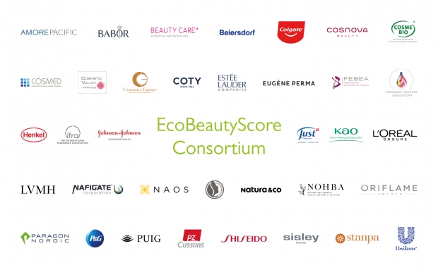 아모레퍼시픽, EcoBeautyScore 컨소시엄 가입