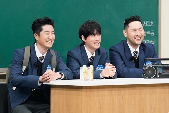 (사진=JTBC)