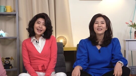 (사진=KBS 2TV)