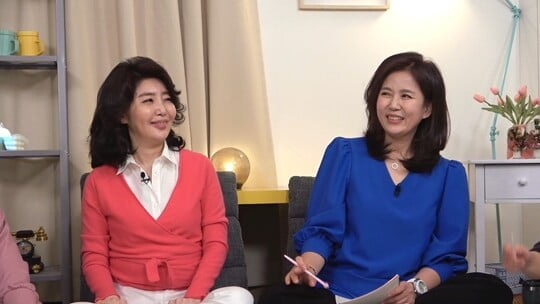 (사진=KBS 2TV)