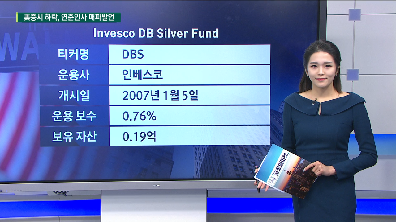 2월 15일 장중 ETF 시황...천연가스·팔라듐 관련 ETF 강세