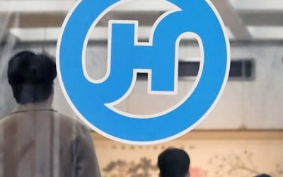 한진칼, 회사채로 최대 1200억원 자금확보 나선다