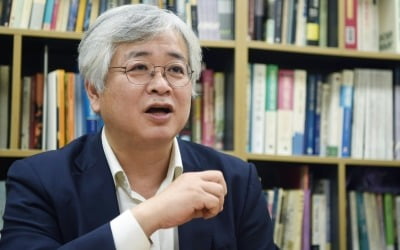 인수위, 부동산 TF장에 '시장주의자' 심교언 교수 임명  