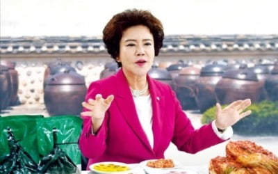  한성식품 '불량 김치' 파문…불똥 튄 마켓컬리 어쩌나