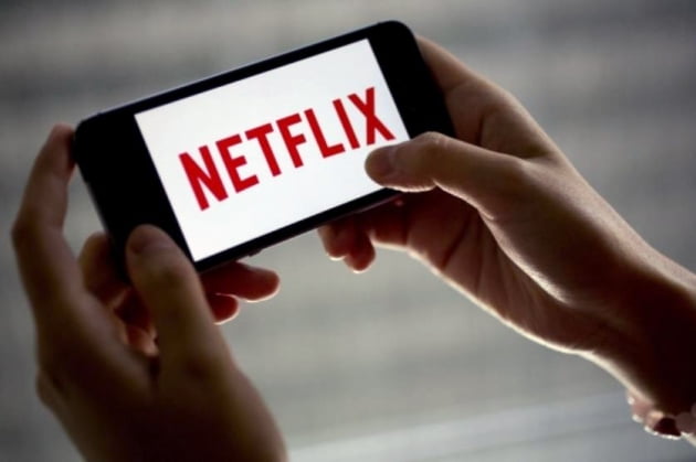 세계 통신사 "넷플릭스도 망 투자 분담해야 일반인 통신비 부담 줄어든다"