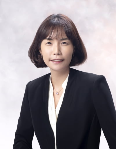 제넥신, 대웅 출신 박현진 부사장 영입..."글로벌 사업 강화"
