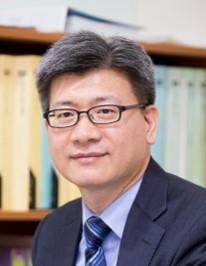 회계기준원 박세환 상임위원 연임